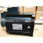 DV40P040LD2C AC servo motor drive