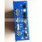 R11-230-10-S CANopen/DeviceNet digital servo driver
