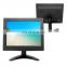 2021 Newest capacitive Touch Screen 8 Inch monitor black white dual display digital desktop Wifi Android Tablet Pc