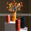 Nordic Art Morandi Ceramic Vase Decoration Decorative Vase