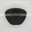 High quality other auto parts steering wheel srs car airbag cover for VW Golf 7 2013