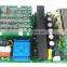 Trade Assurance available ultrasound generatorcontroller with ultrasonic circuit board for ultrasonic welding from china