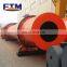 China Manufacturer Industrial rotary drum dryer sawdust dryer machine rotary dryer price