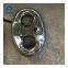 50mm Marine anchor chain manufacturer marine anchor chain stockist