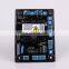 Stamford AS440 diesel nerator avr adjustable voltage regulator module 500kw power genset stabilizers