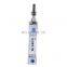 High Quality CJ2 CJ2B CDJ2B Series Single Acting Standard Type Stainless Steel Piston Rod Mini Pneumatic Air Cylinder