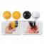 watsap+86 15504261925 Low price nespresso making machine manufacture coffee capsule