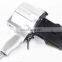 KZL-32 Portable Pneumatic Steel Strapping Machine Steel Band Strapping Tool