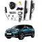 Power tailgate lift  foot sensor optional for PEUGEOT 5008 2017+