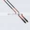 New High Carbon Fiber 4 Sections Carp fishing Rod 3.6/4.5/5.4/6.3/7.2m