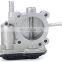 35100-2B300 Throttle Body for Hyundai Accent Veloster, Kia Rio Soul