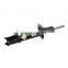 China Durable Steel Rear 96407822 Gas Car Shock Absorber For CHEVROLET LACETTI,NUBIRA Estate