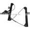 OEM 12793728 Car Window Opening Electric Regulator Power Window Lift Motor for  Saab