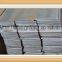 Made in china q235 Alloy steel flat bar price