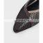 Ladies Fancy Design Mesh Pointed Toe Stylish Sling Back Flat Footwear Shoes Women Office Shoe