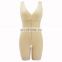 Bodysuit For Women Body Shaper Waist Trainer Shapewear Belly Slimming Shapers Sheath Fajas Plus Size Fajas Colombianas Shaper