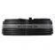2021 most popular Equinox car Front bumper grille cooling vent (top) For Chevrolet 84460245 84498862 84193594 84351720
