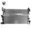 High quality wholesale AVEO car Engine water tank For Chevrolet 95316029 95460096