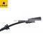 For BMW F25 F26 34526869293 Car Accessories Automobile Parts Rear ABS Sensor Cable OEM NO 3452 6869 293