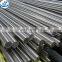 304 316 316L 310S 321 Stainless Steel 25mm Solid Round Bar Price