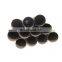 MS carbon steel pipe standard length erw welded carbon steel round pipe and tubes