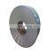 Cold Rolled Steel Coil Spcc-Sd Steel Sheet