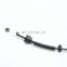 transmission cable gear shift cable   push pull cable for korean cars oem G01-711-LXJ6/26207958