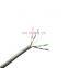 High Efficiency Transmission lan cable SFTP Network Cable For cat6a cable ftp