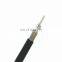 A Class Materials Good structure material PBT Loose Buffer Tube opgw fiber optic cable manufacturer