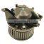 OEM 64119266899 64113422646 Auto Air Conditioner Systems Blower Motor For Bnw Mini R55 R56 R57 R58 R66 64119266899 64113422646