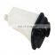 Series 5 Z3 E39 E36 17111723520 Coolant Expansion Tank Bottle Tank