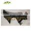 For Benz W253 Front Bumper Bracket L 2538850765 R 2538850865 Bumper Support Front Bar Support Front Lever Bracket