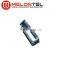 MT-9015 25 pair splicing tool kit,  splicing rig  for MS2 modular