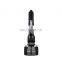 MT-8022 cat6 cable amp function crimping tool for picabond connector