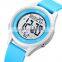 skmei kids digital watch 1758 boy fashion hand waterproof watch