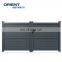 aluminium portail swing gate price nice looking aluminium garden gate