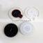 Most amazing and fashion Wireless Charger with USB for gift for friends for samsung galaxy s6/s6 edge wireless charger
