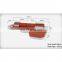Hot Selling Sectional Living Room Furniture Sofa Bed  Modern LED Genuine Leather Sofas Sets
