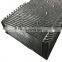 Factory provide 1520mm pvc infill for cooling tower/cooling tower filter media