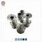 Galvanised Steel Tank Metal Water Tank With Top for Irrigation Water Storage