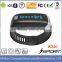Health Wrist Watch Bluetooth Pedometer Bracelet