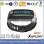 2015 Elegant Design Sleep Monitor Fitness Band