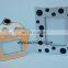 latest model photo frames