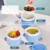 Best Quality Classic Office Microwave Safe School Bento Lunch Box Container