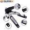 Best Selling Heavy Duty Metal Tin Can Opener