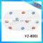 The new design non slip bathroom flooring bathmat