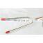 Top Selling Barbecue Grill Marshmallow Roasting Fork