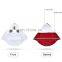 Portable Eco Friendly Washer Outside Glider Double Side Windows Magnetic Cleaner
