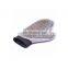 Hot selling popular customized special appearance comb automatic hair brush remover dog cat comb