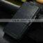 brand Leather Case For samsung galaxy note 4, Case cover For galaxy note4